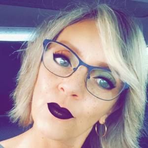 Meet your Posher, Jan